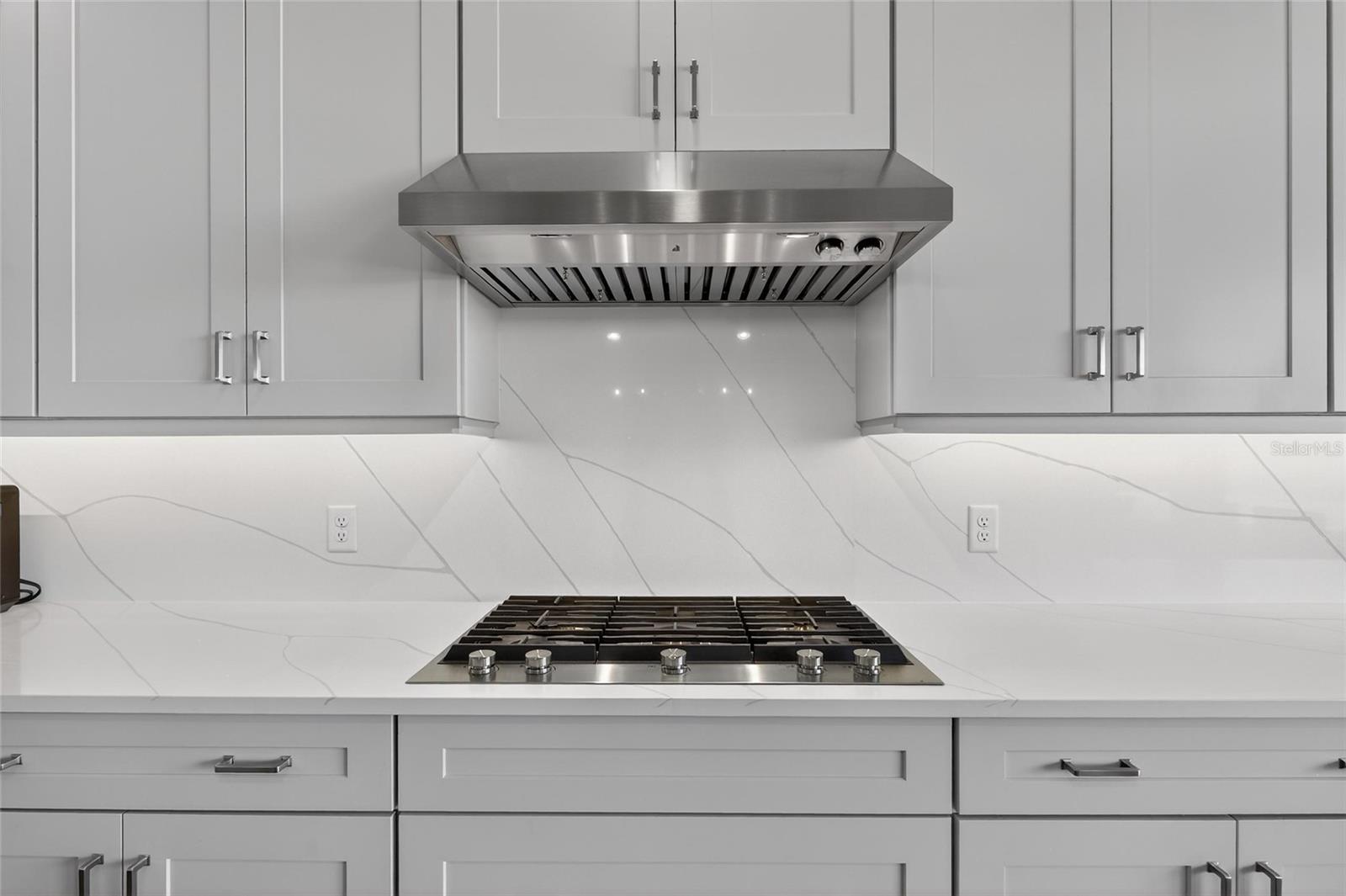 Image 34 of 94 For 2508 Waterfront Circle