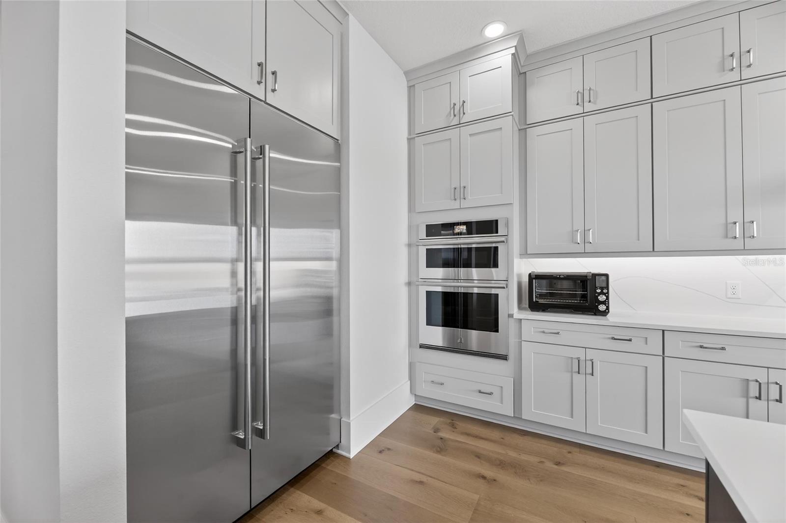 Image 36 of 94 For 2508 Waterfront Circle