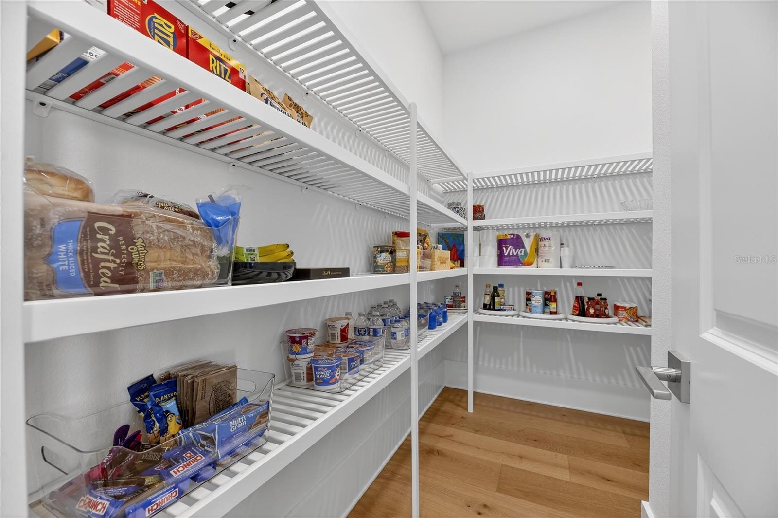 Image 37 of 94 For 2508 Waterfront Circle