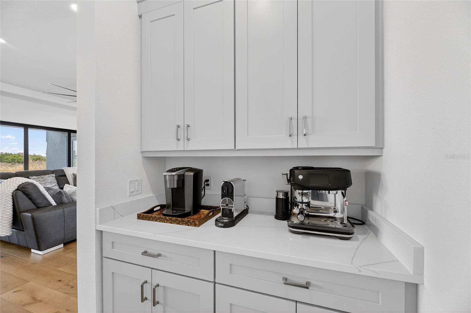 Image 38 of 94 For 2508 Waterfront Circle