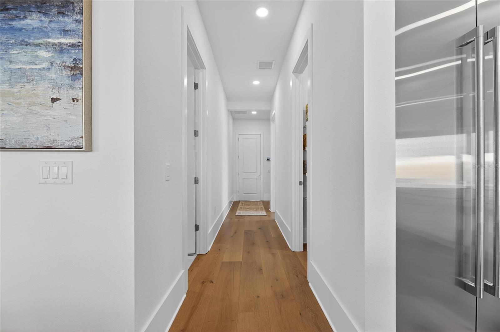 Image 39 of 94 For 2508 Waterfront Circle