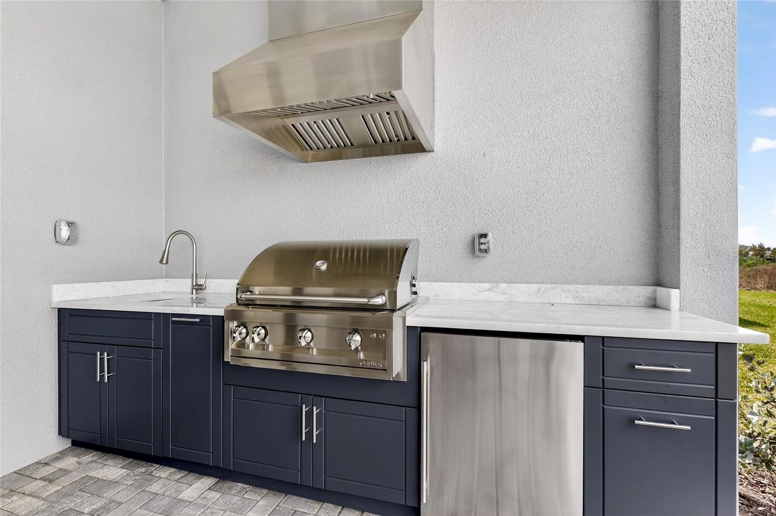 Image 4 of 94 For 2508 Waterfront Circle