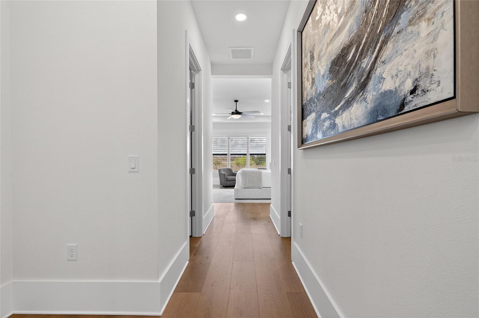 Image 41 of 94 For 2508 Waterfront Circle