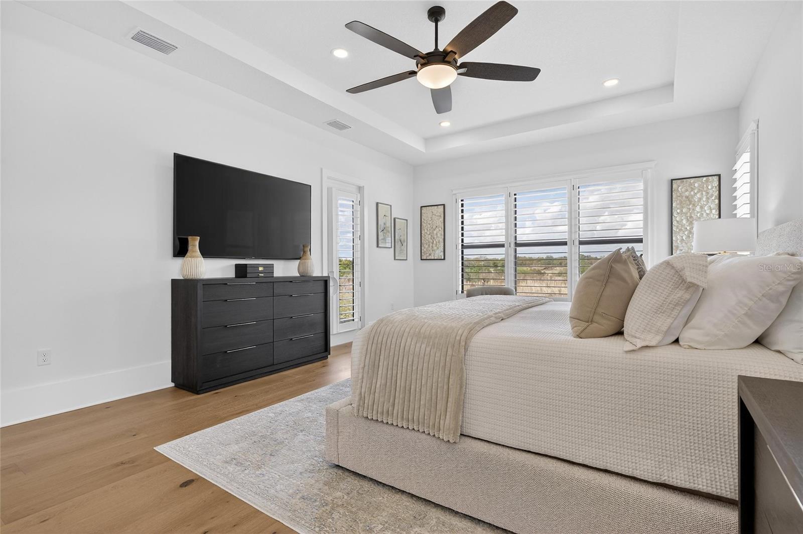 Image 42 of 94 For 2508 Waterfront Circle