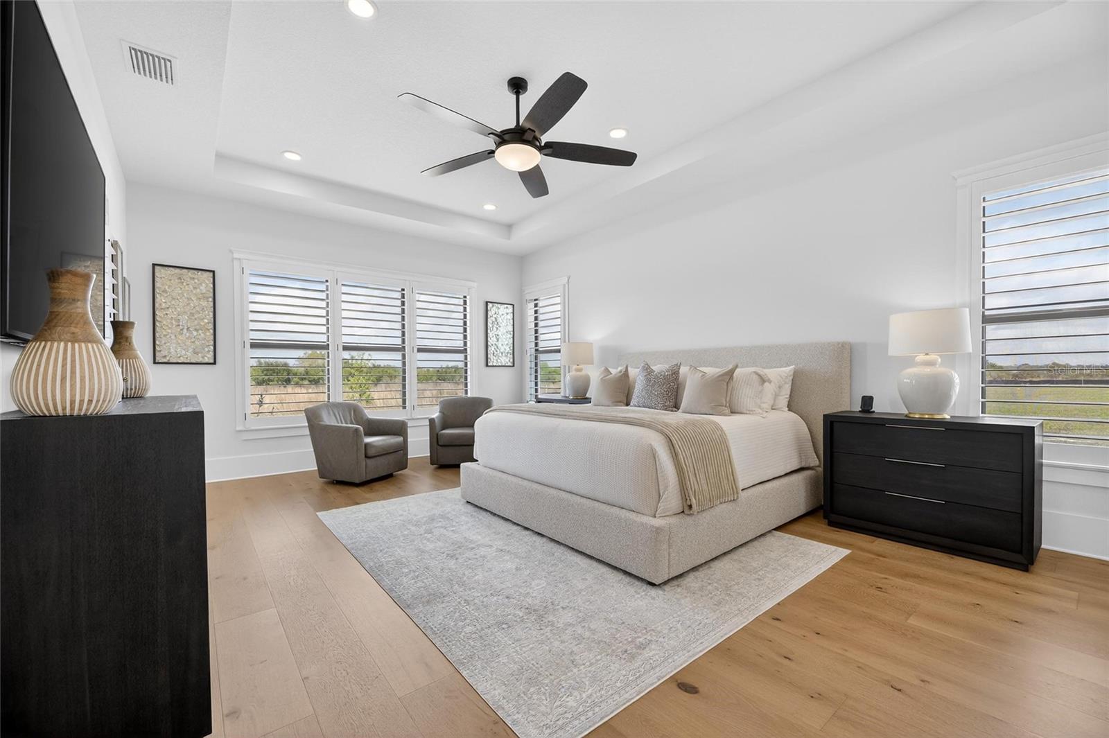 Image 44 of 94 For 2508 Waterfront Circle