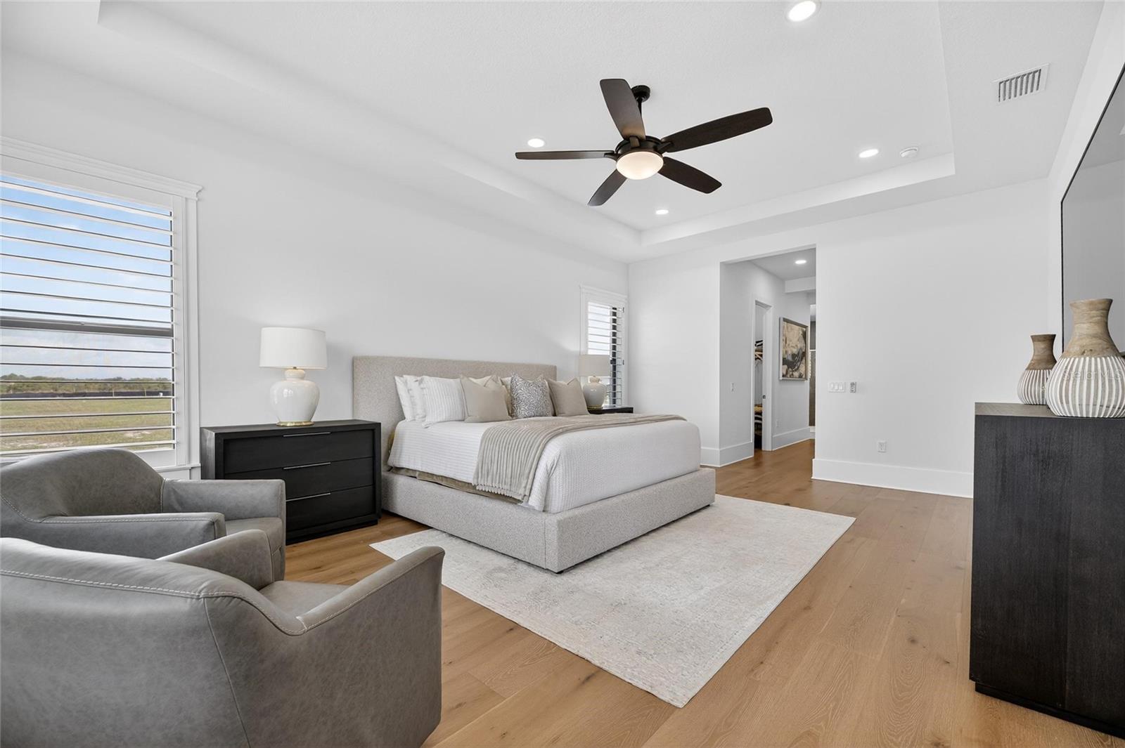 Image 45 of 94 For 2508 Waterfront Circle