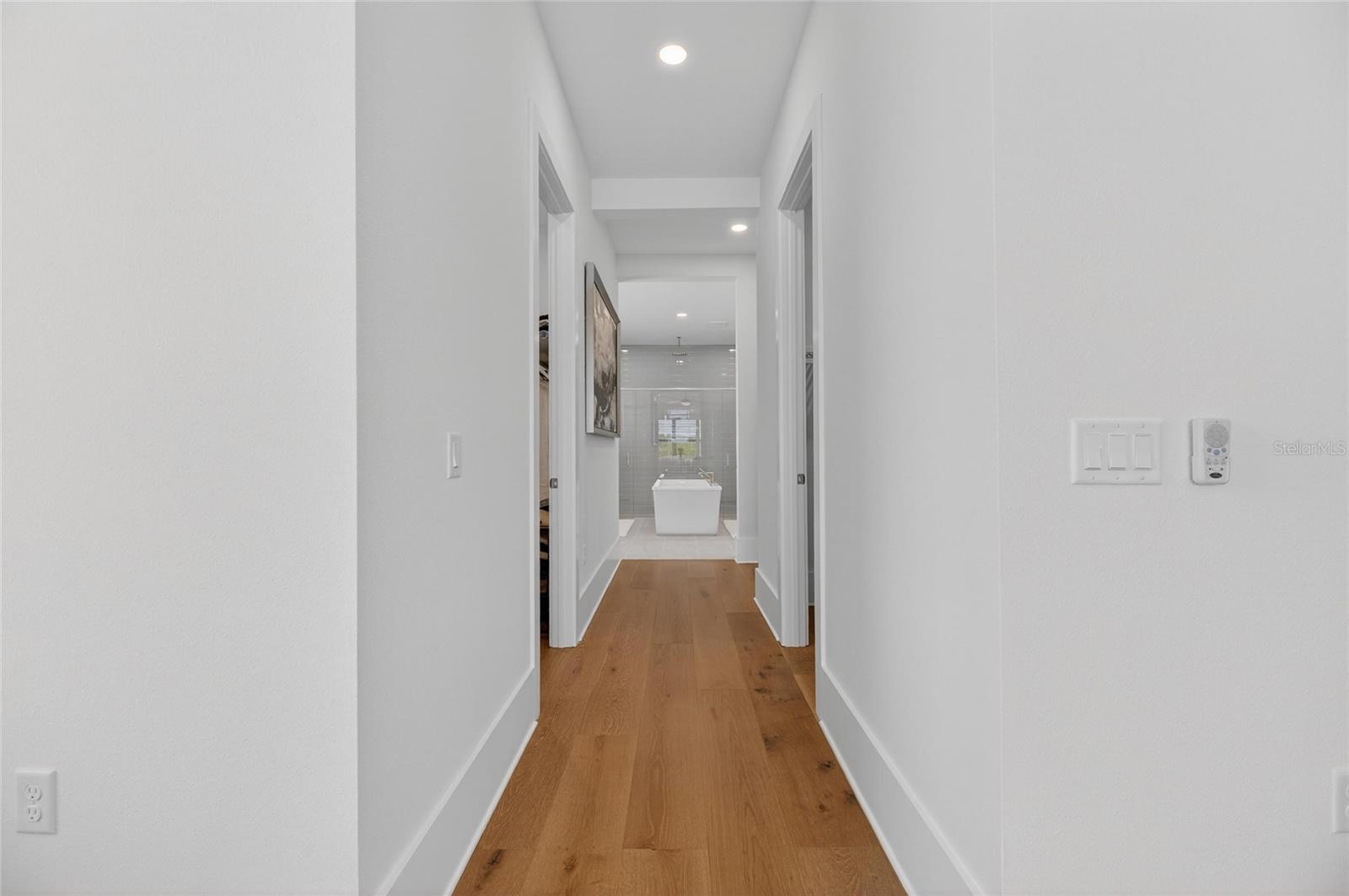 Image 47 of 94 For 2508 Waterfront Circle