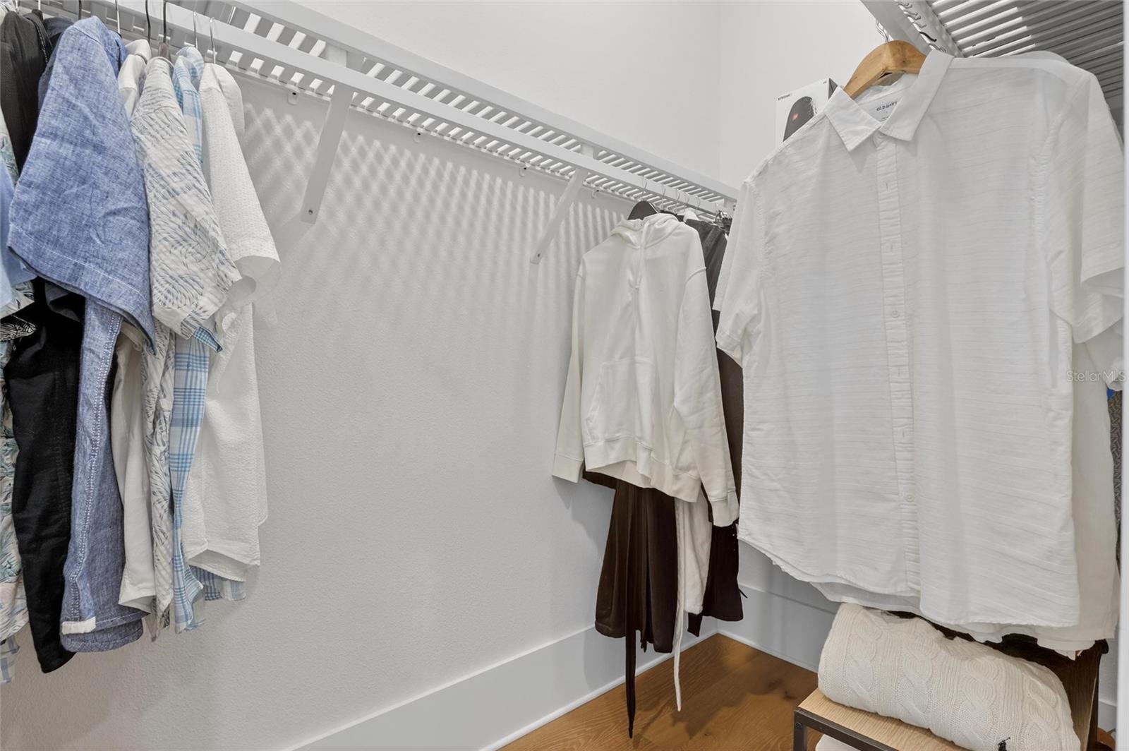 Image 53 of 94 For 2508 Waterfront Circle