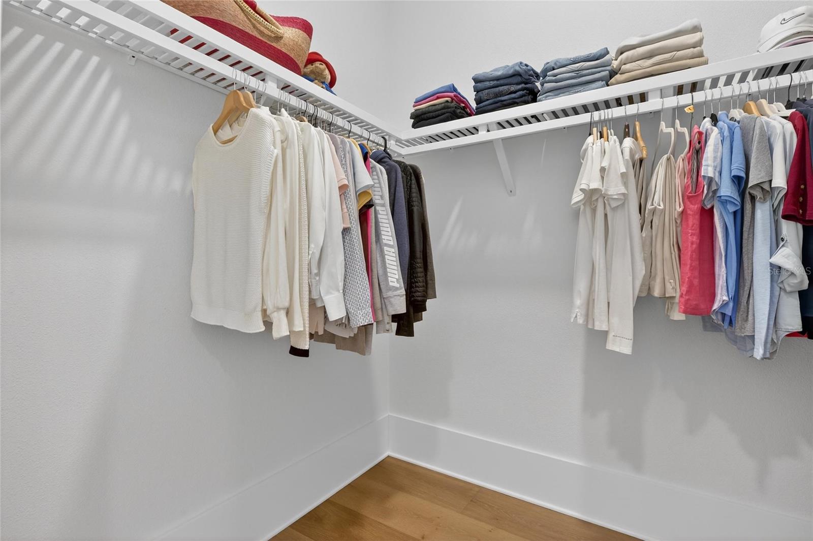 Image 54 of 94 For 2508 Waterfront Circle