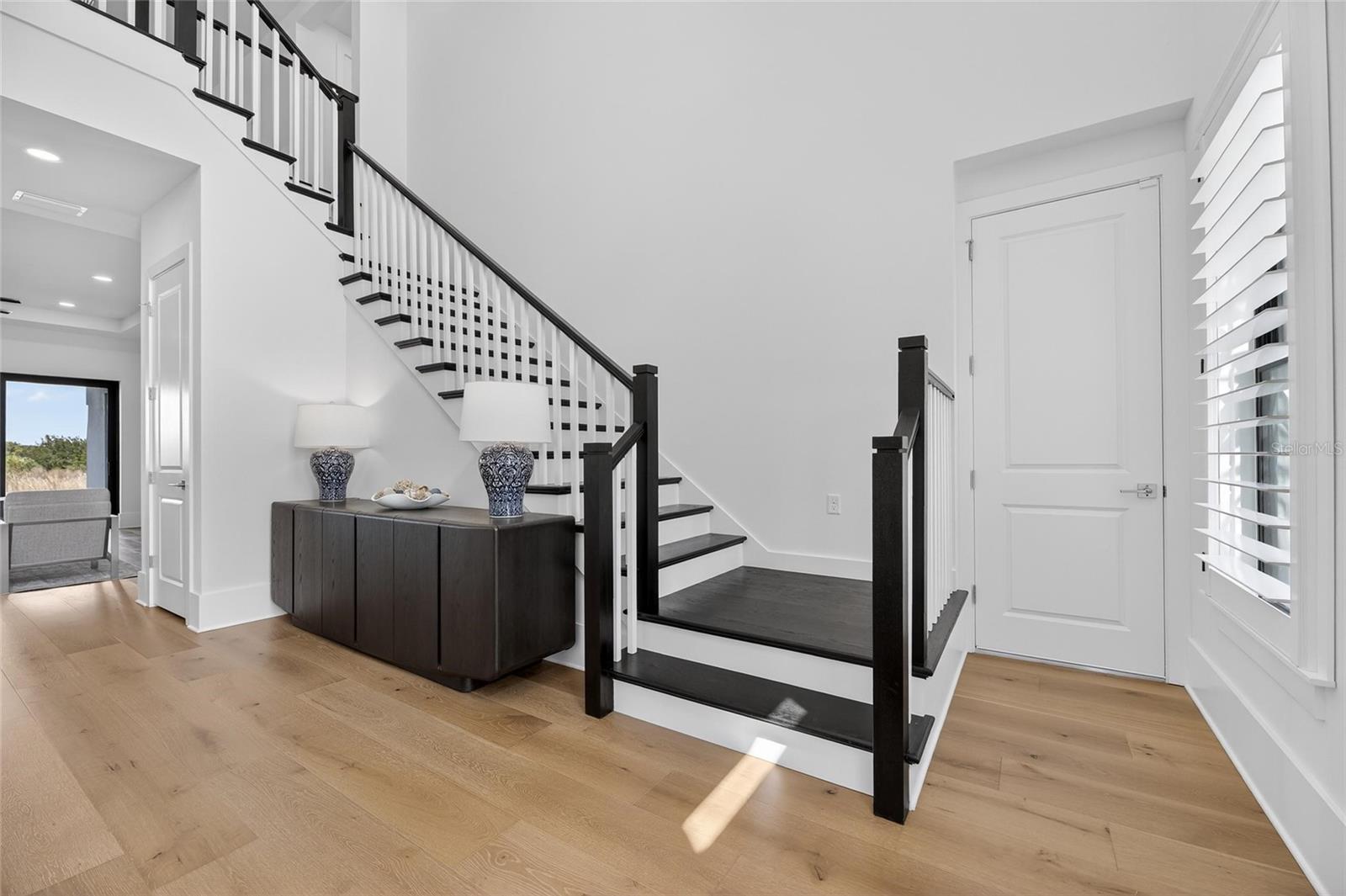 Image 55 of 94 For 2508 Waterfront Circle