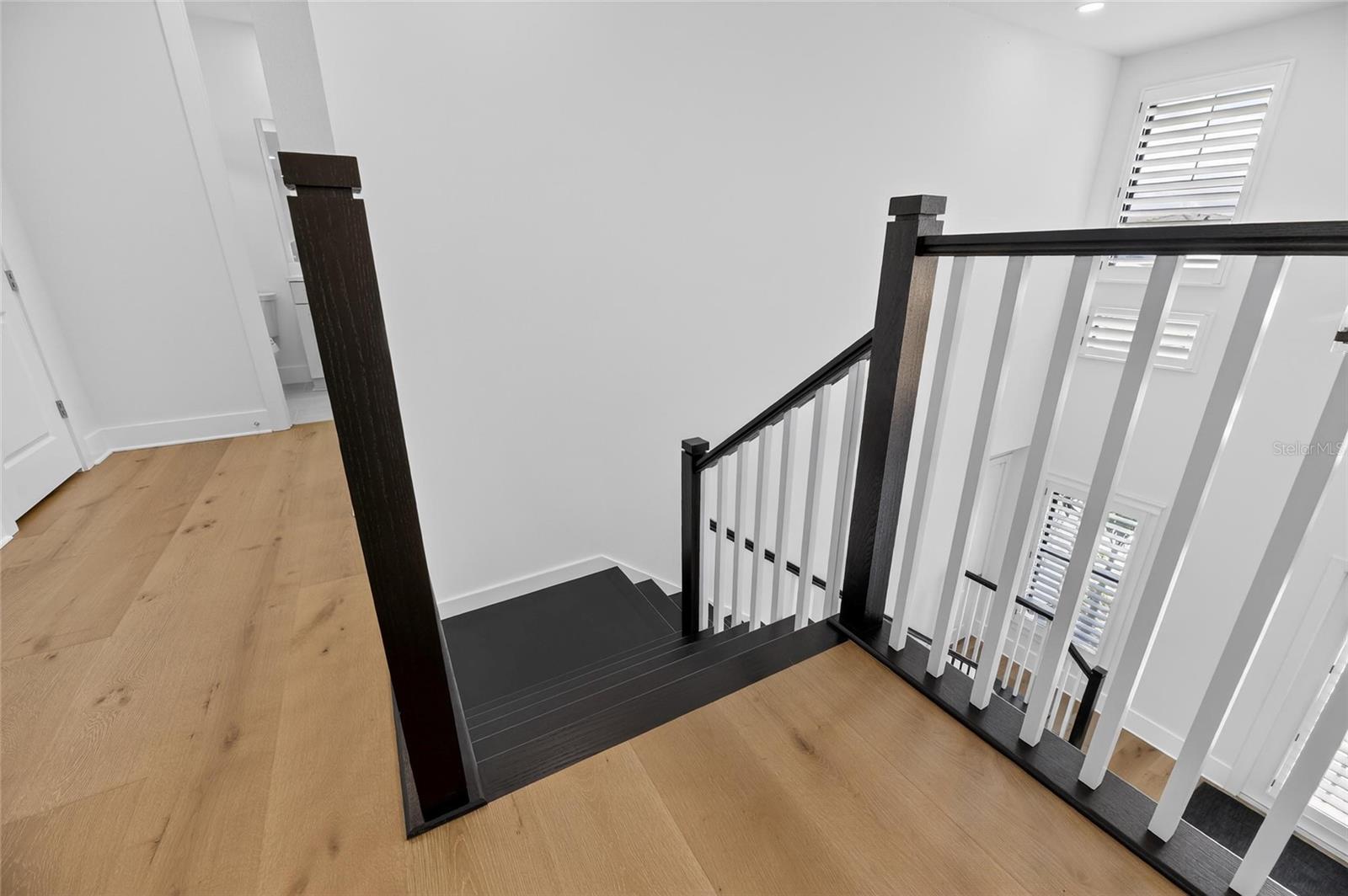 Image 56 of 94 For 2508 Waterfront Circle