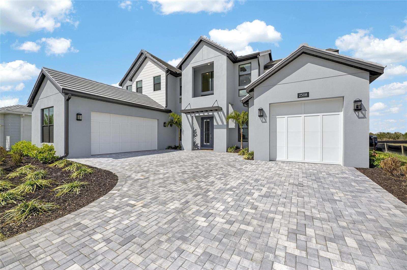 Image 6 of 94 For 2508 Waterfront Circle