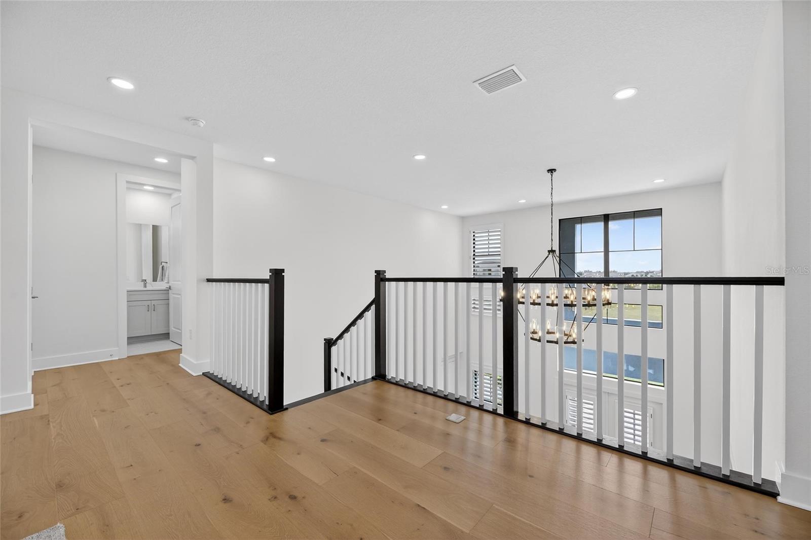 Image 60 of 94 For 2508 Waterfront Circle