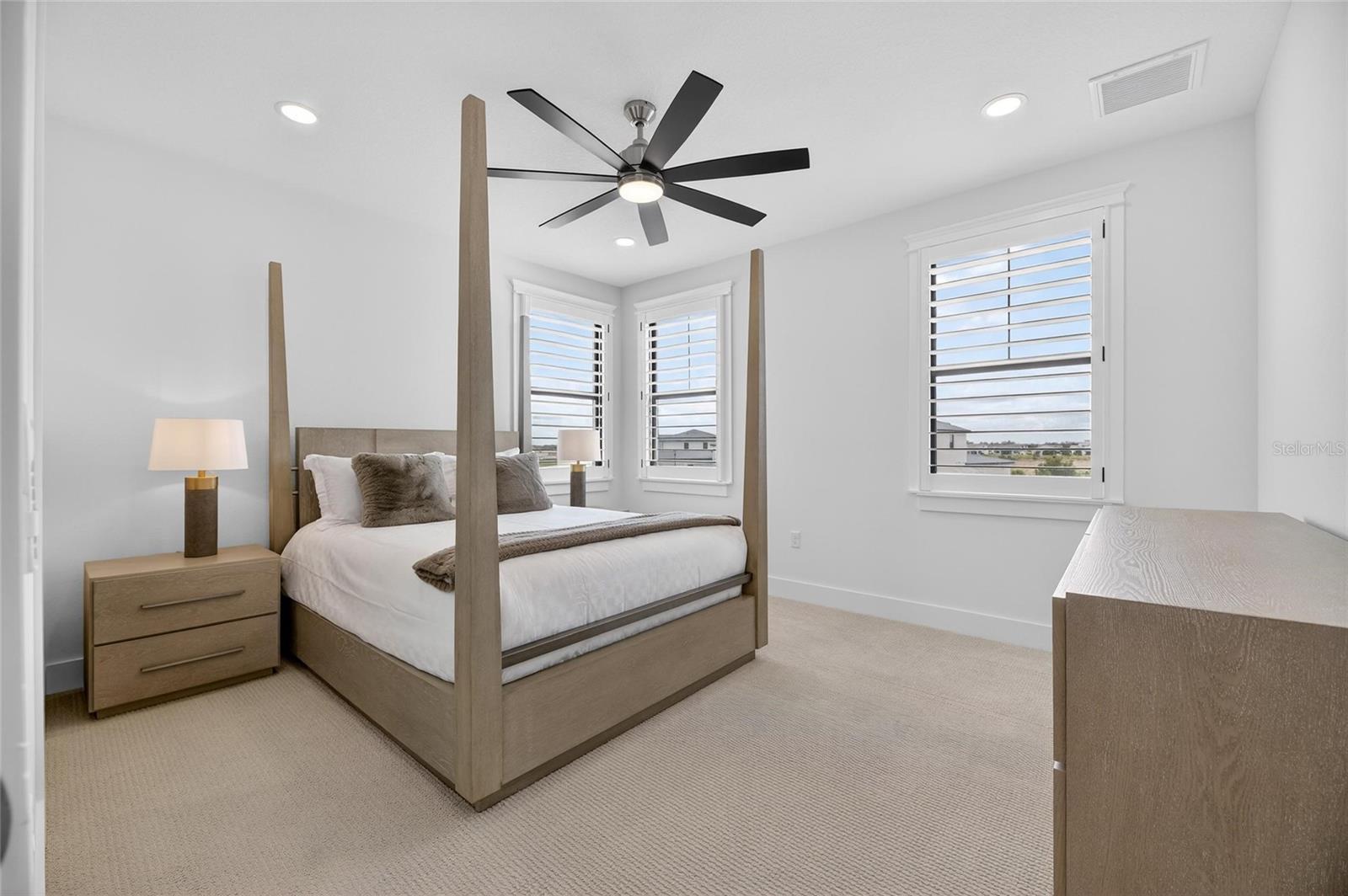 Image 61 of 94 For 2508 Waterfront Circle