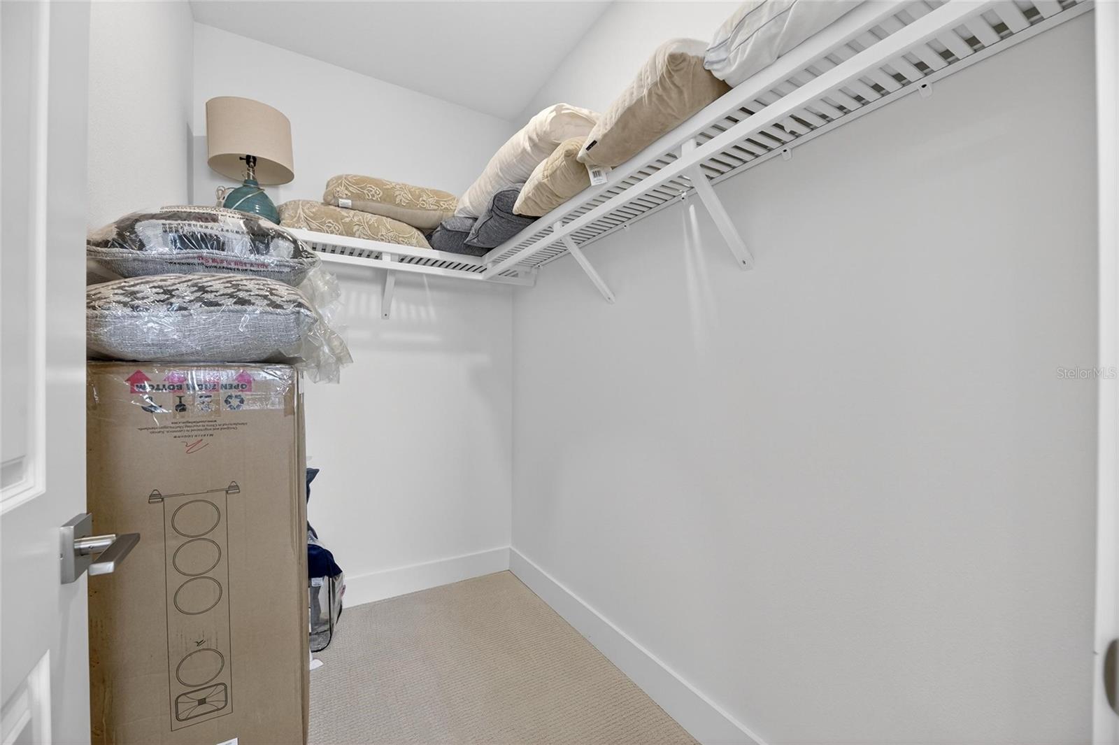 Image 63 of 94 For 2508 Waterfront Circle