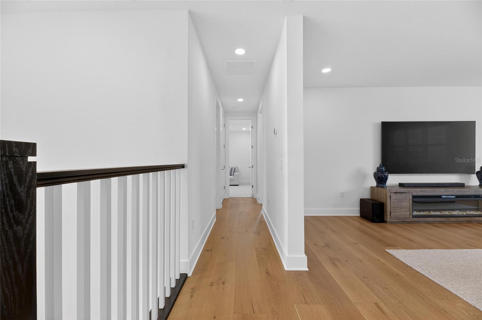 Image 65 of 94 For 2508 Waterfront Circle