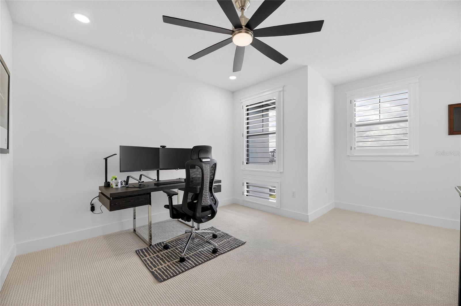 Image 66 of 94 For 2508 Waterfront Circle