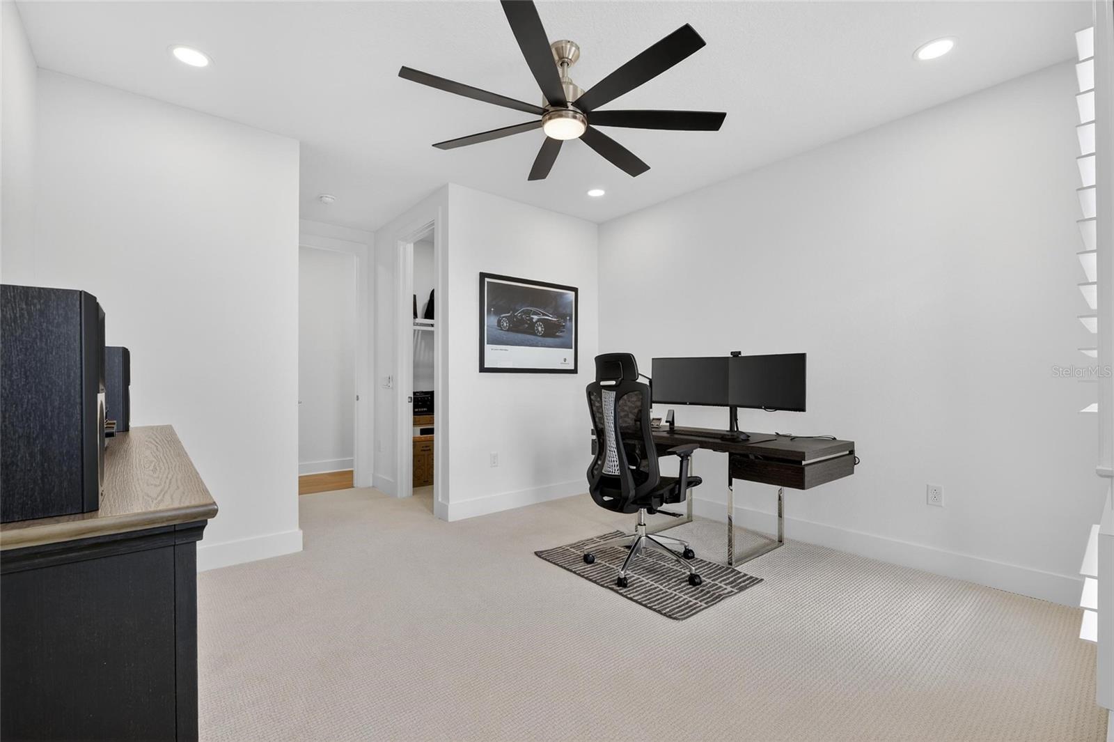 Image 67 of 94 For 2508 Waterfront Circle