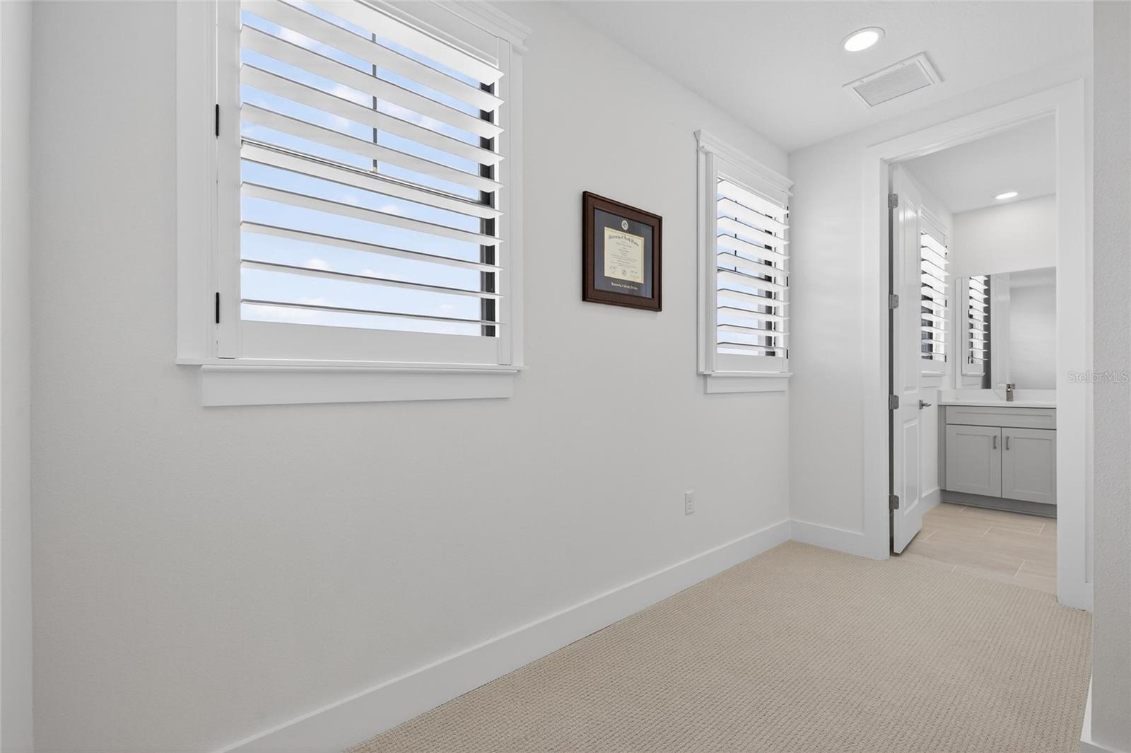 Image 68 of 94 For 2508 Waterfront Circle