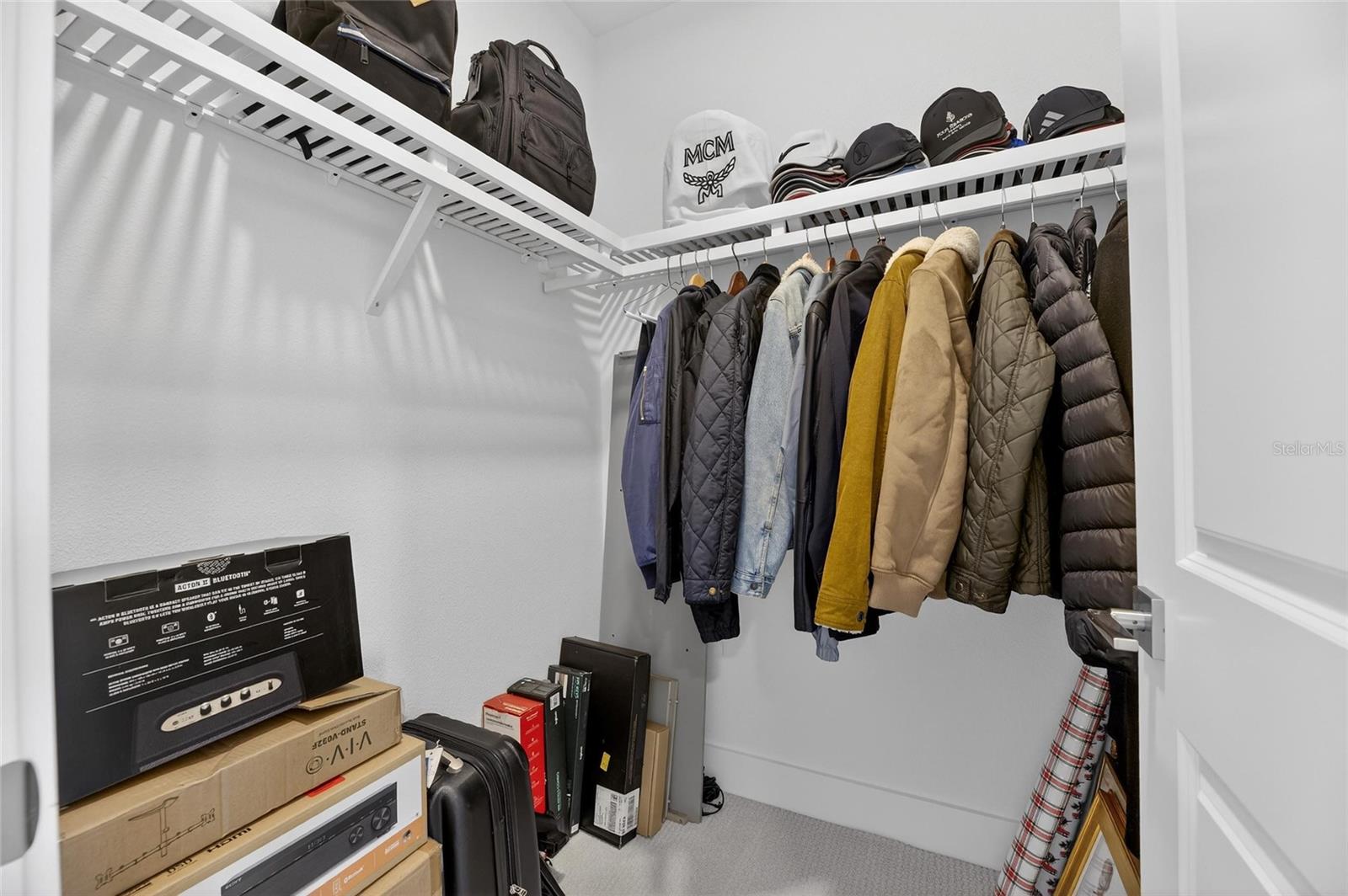 Image 70 of 94 For 2508 Waterfront Circle