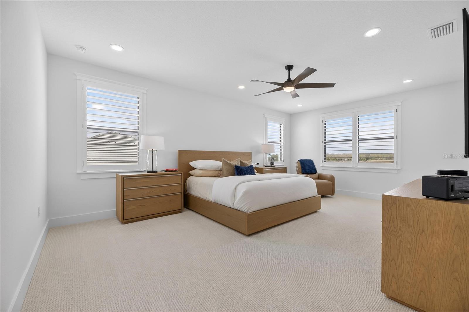 Image 71 of 94 For 2508 Waterfront Circle