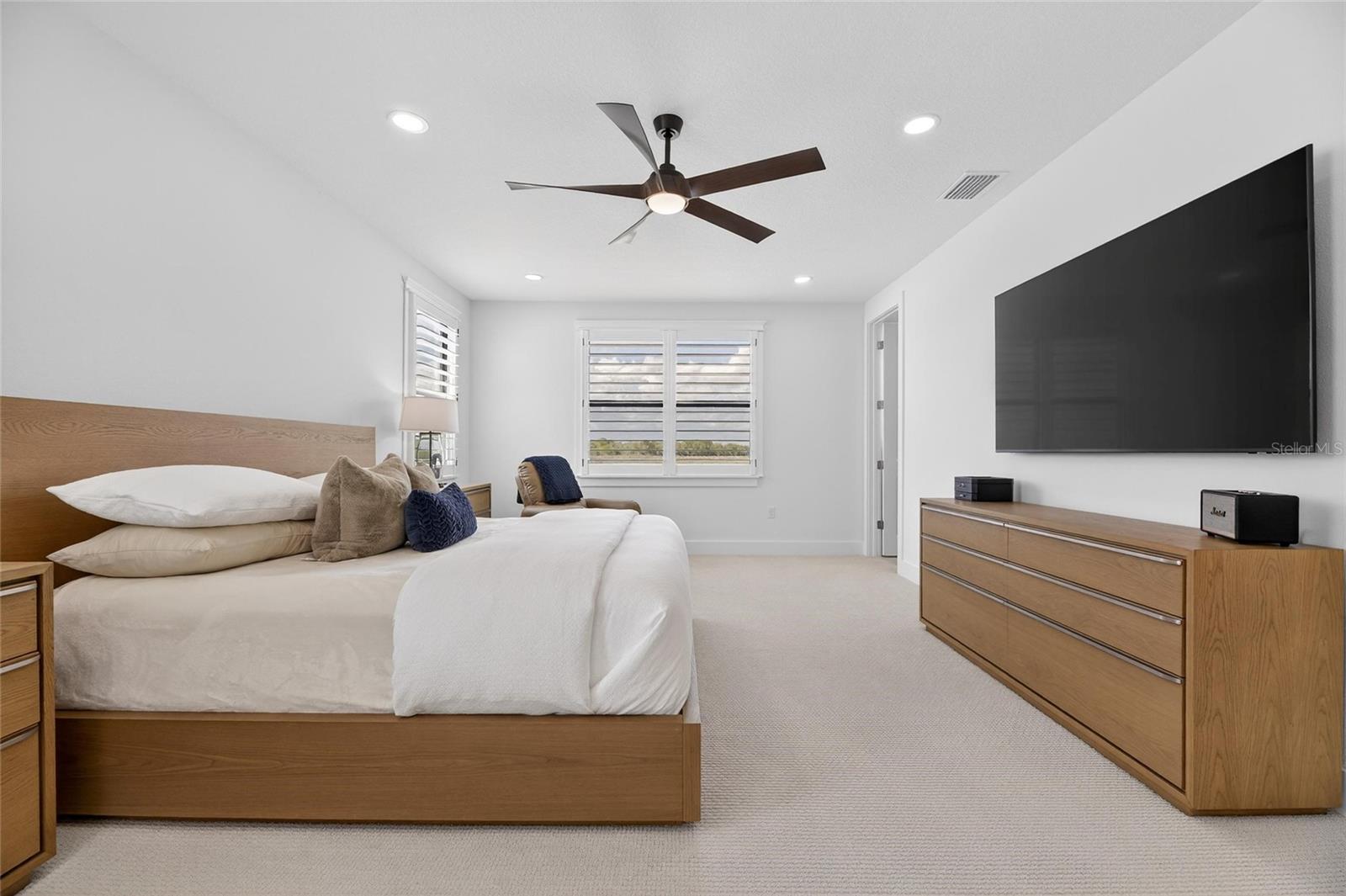 Image 72 of 94 For 2508 Waterfront Circle