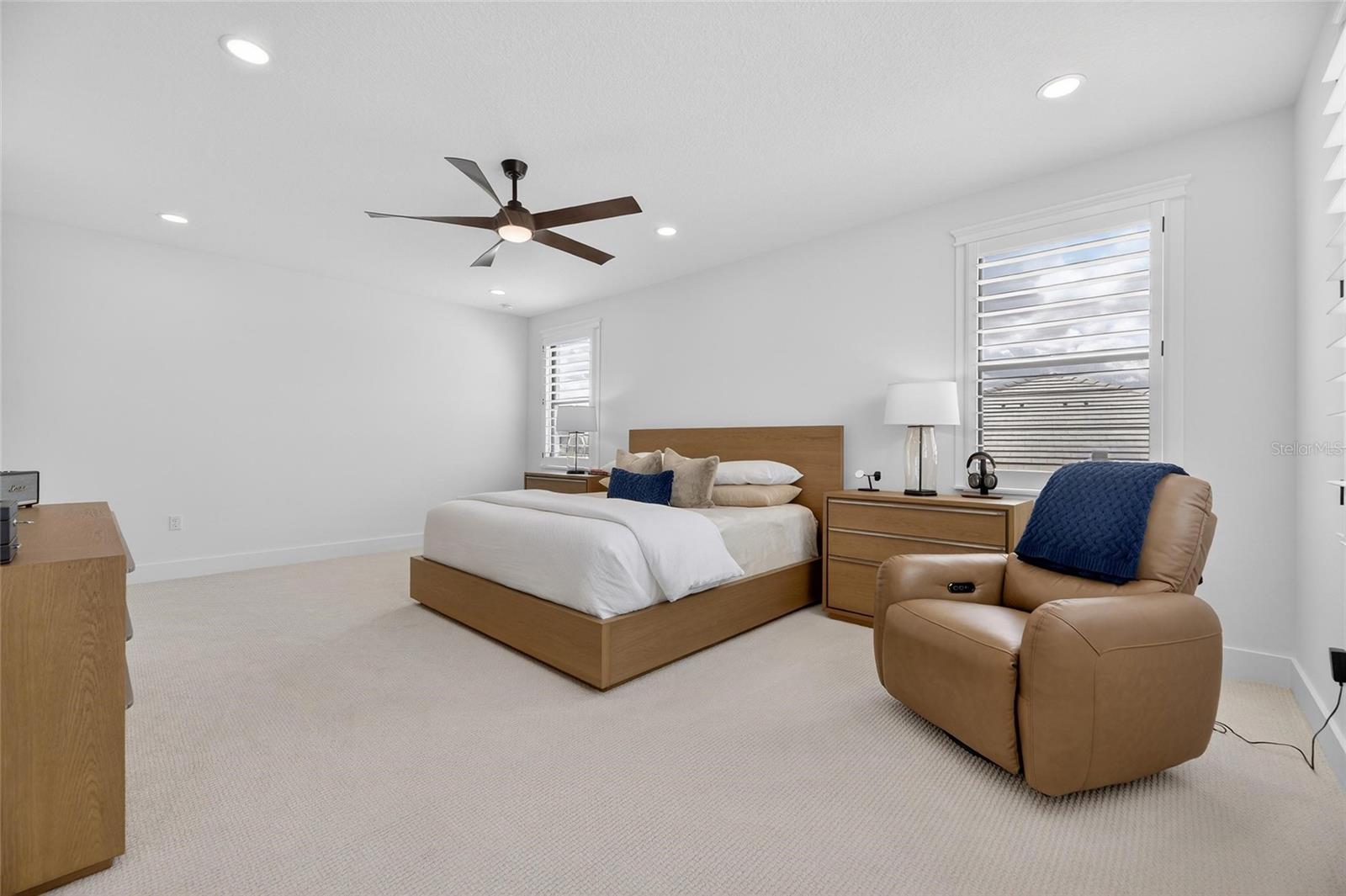 Image 74 of 94 For 2508 Waterfront Circle