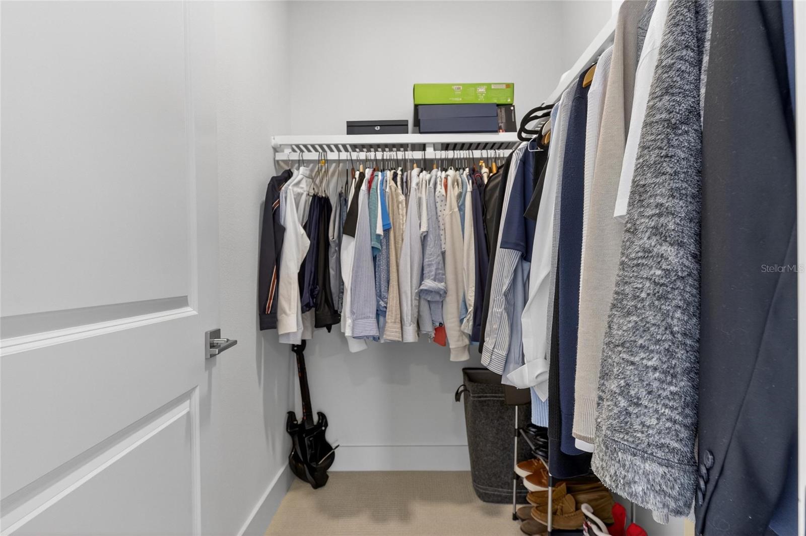 Image 76 of 94 For 2508 Waterfront Circle