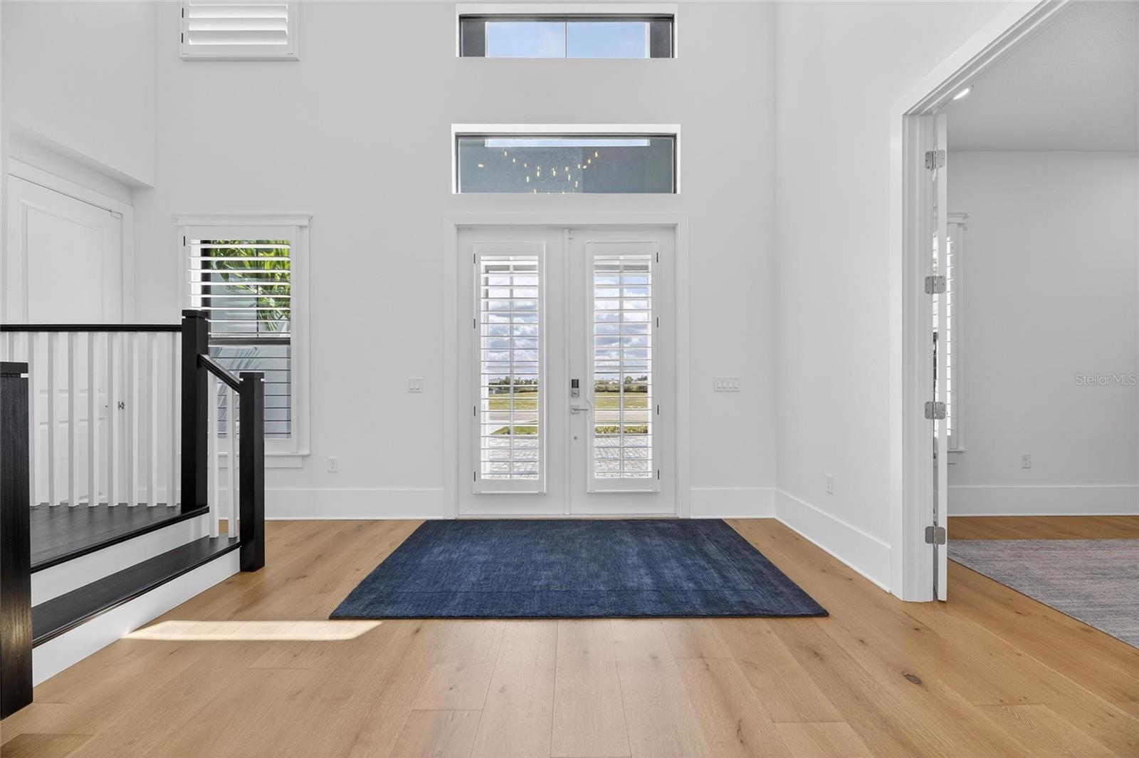 Image 8 of 94 For 2508 Waterfront Circle