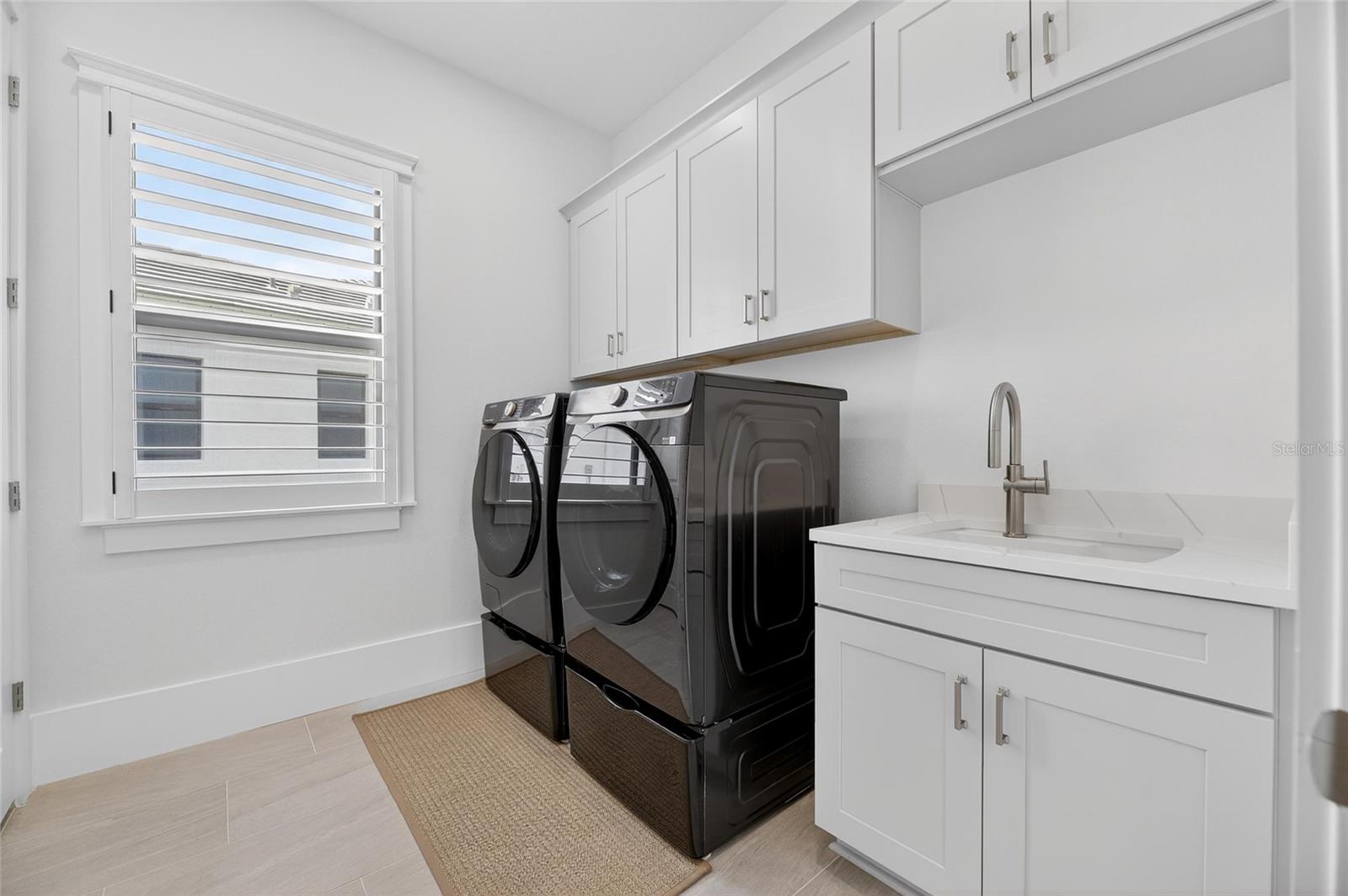 Image 80 of 94 For 2508 Waterfront Circle