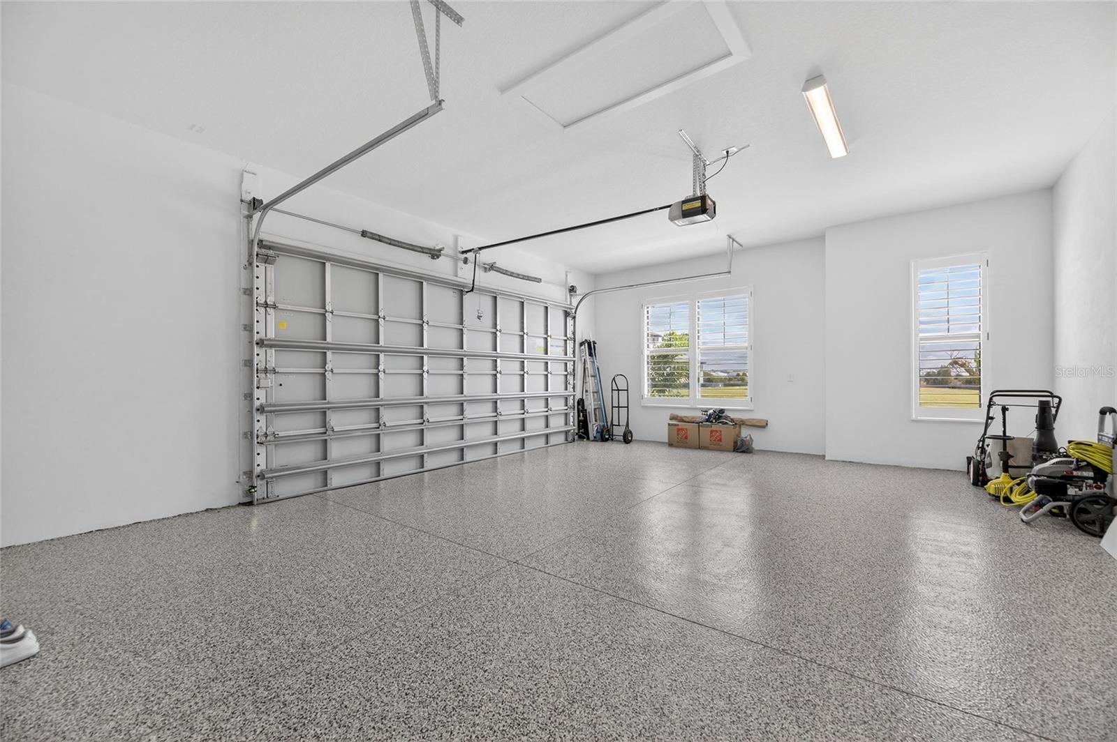 Image 81 of 94 For 2508 Waterfront Circle