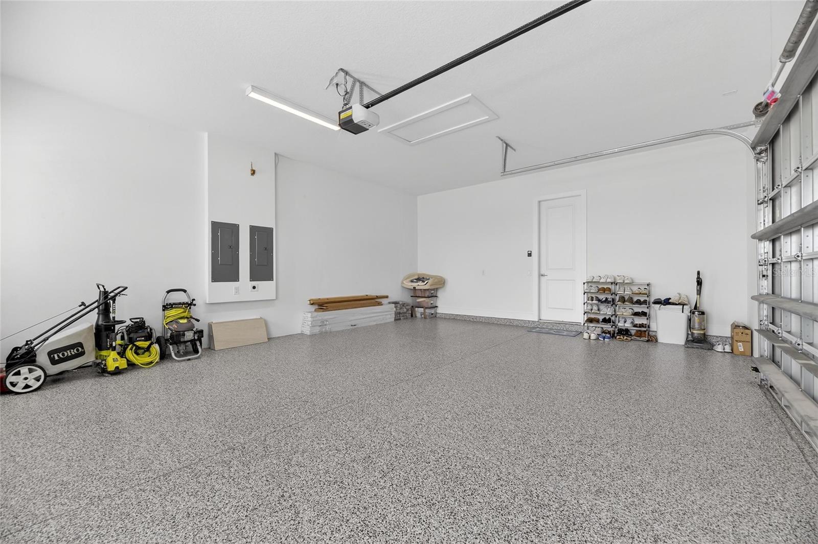 Image 82 of 94 For 2508 Waterfront Circle