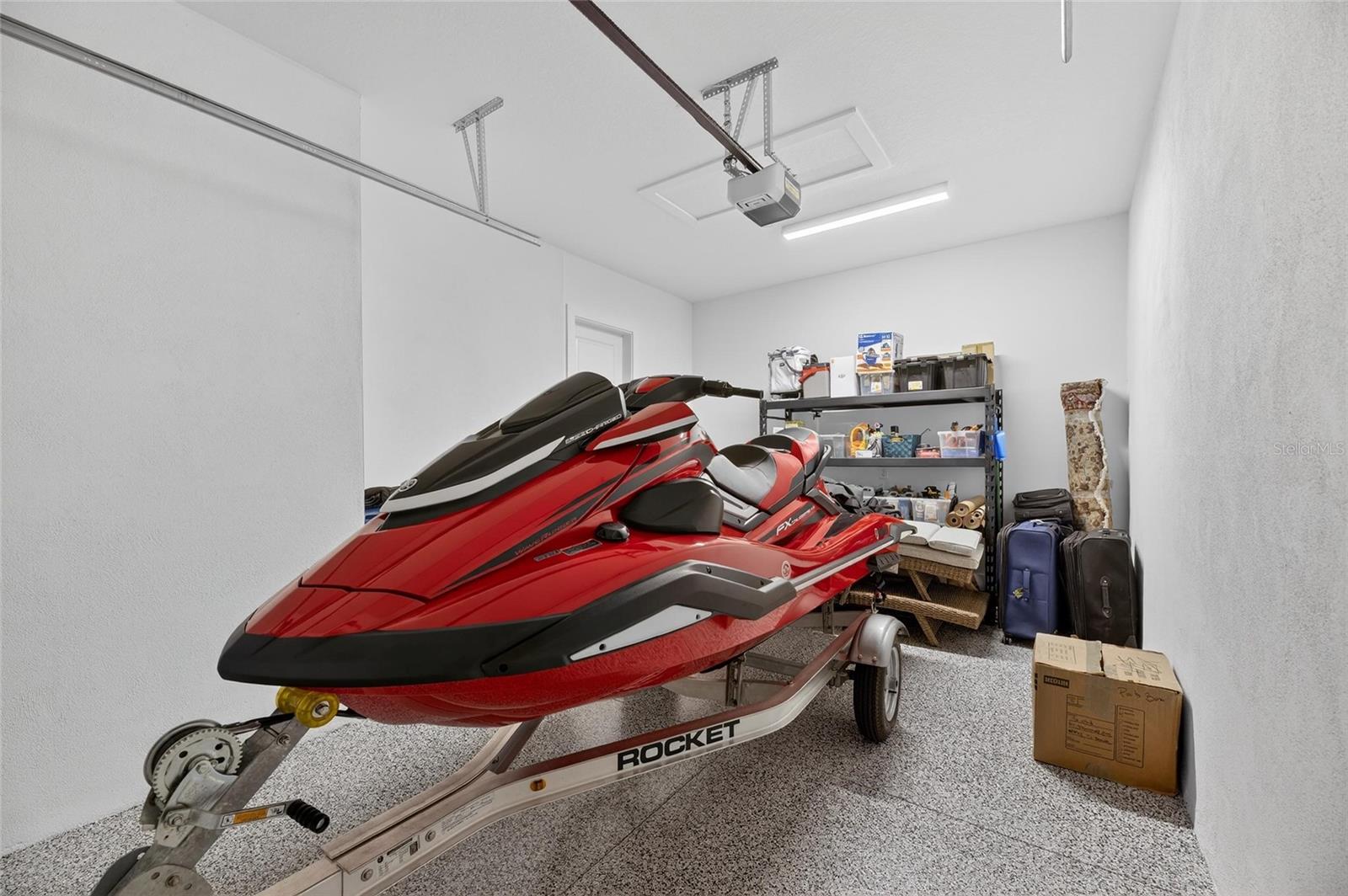 Image 83 of 94 For 2508 Waterfront Circle