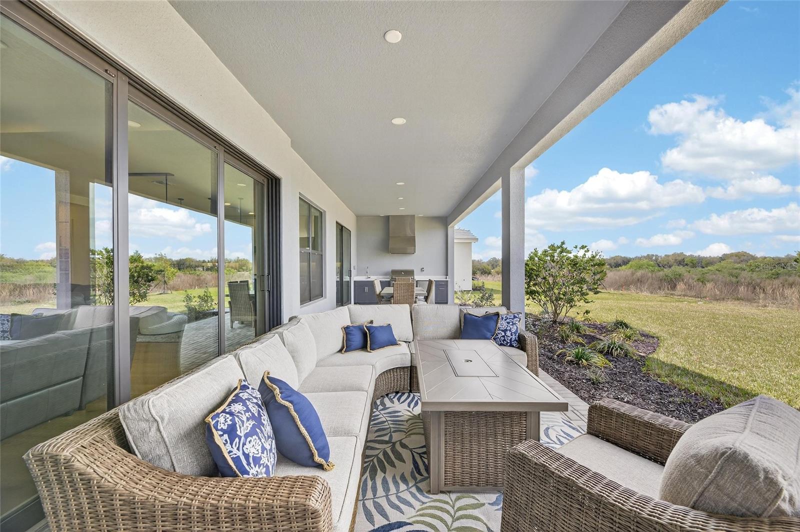 Image 85 of 94 For 2508 Waterfront Circle