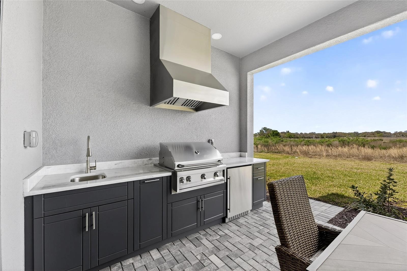 Image 87 of 94 For 2508 Waterfront Circle