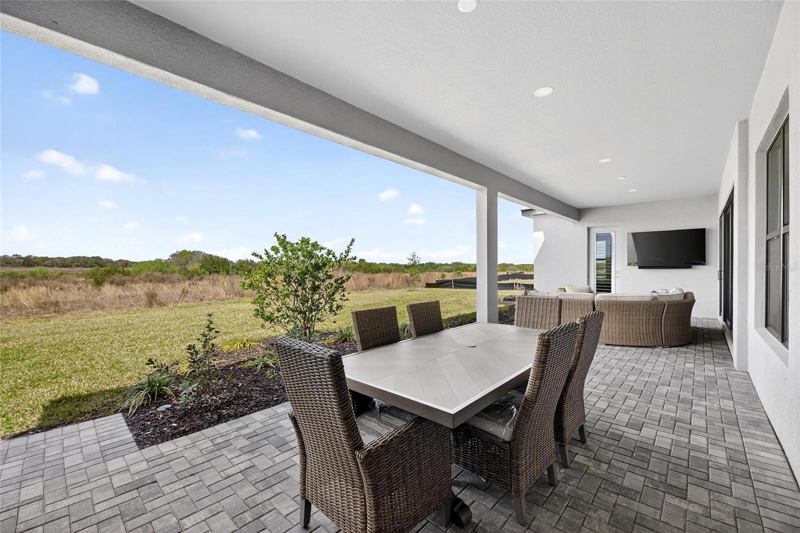 Image 88 of 94 For 2508 Waterfront Circle