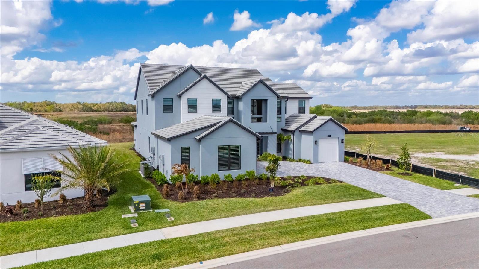 Image 92 of 94 For 2508 Waterfront Circle