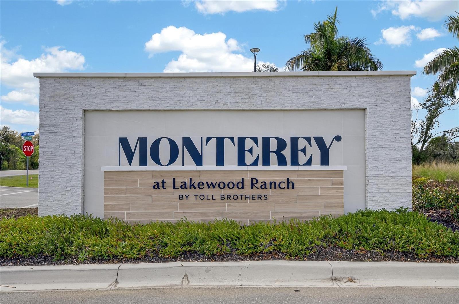 Image 93 of 94 For 2508 Waterfront Circle