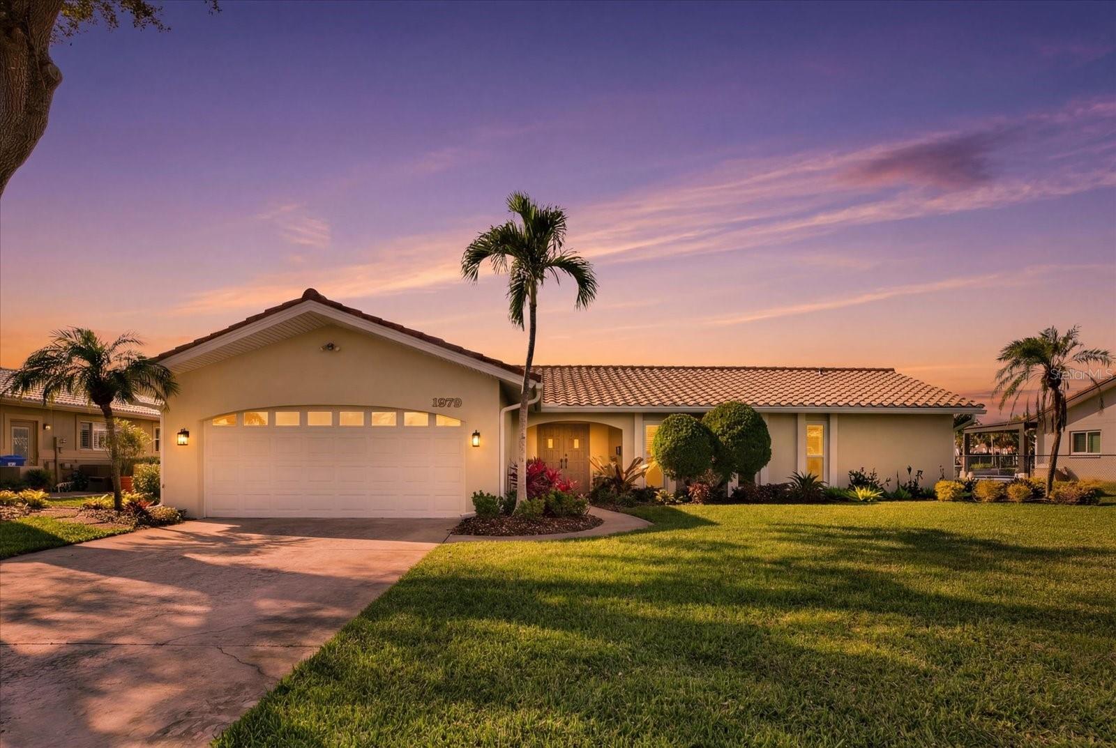 Details for 1979 Iowa Avenue Ne, ST PETERSBURG, FL 33703