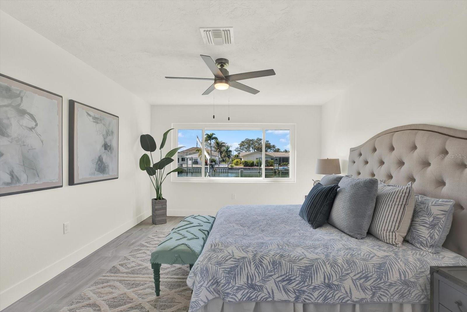 Image 20 of 48 For 1979 Iowa Avenue Ne