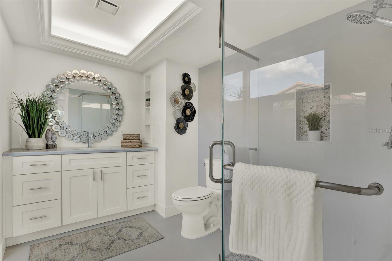 Image 23 of 48 For 1979 Iowa Avenue Ne