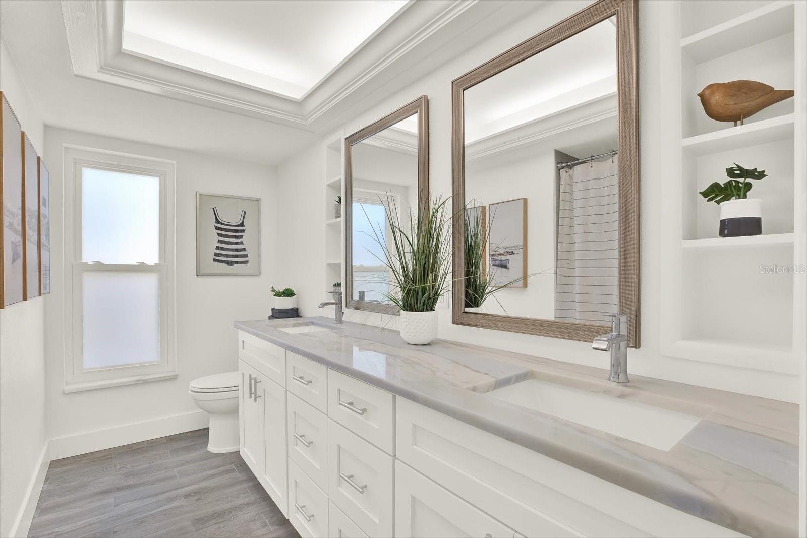 Image 30 of 48 For 1979 Iowa Avenue Ne