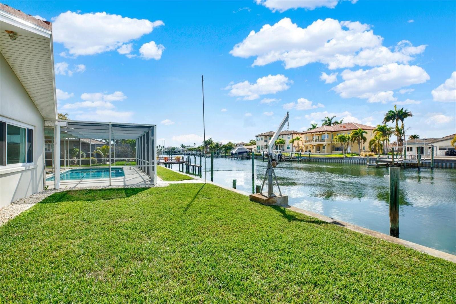 Image 40 of 48 For 1979 Iowa Avenue Ne