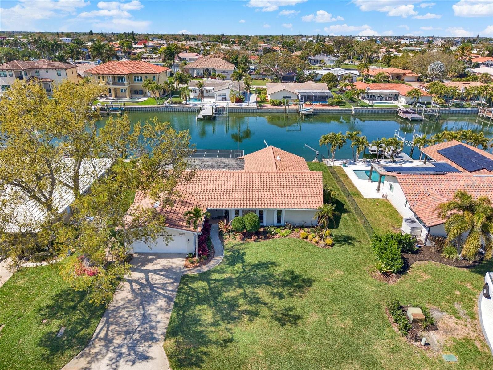 Image 44 of 48 For 1979 Iowa Avenue Ne