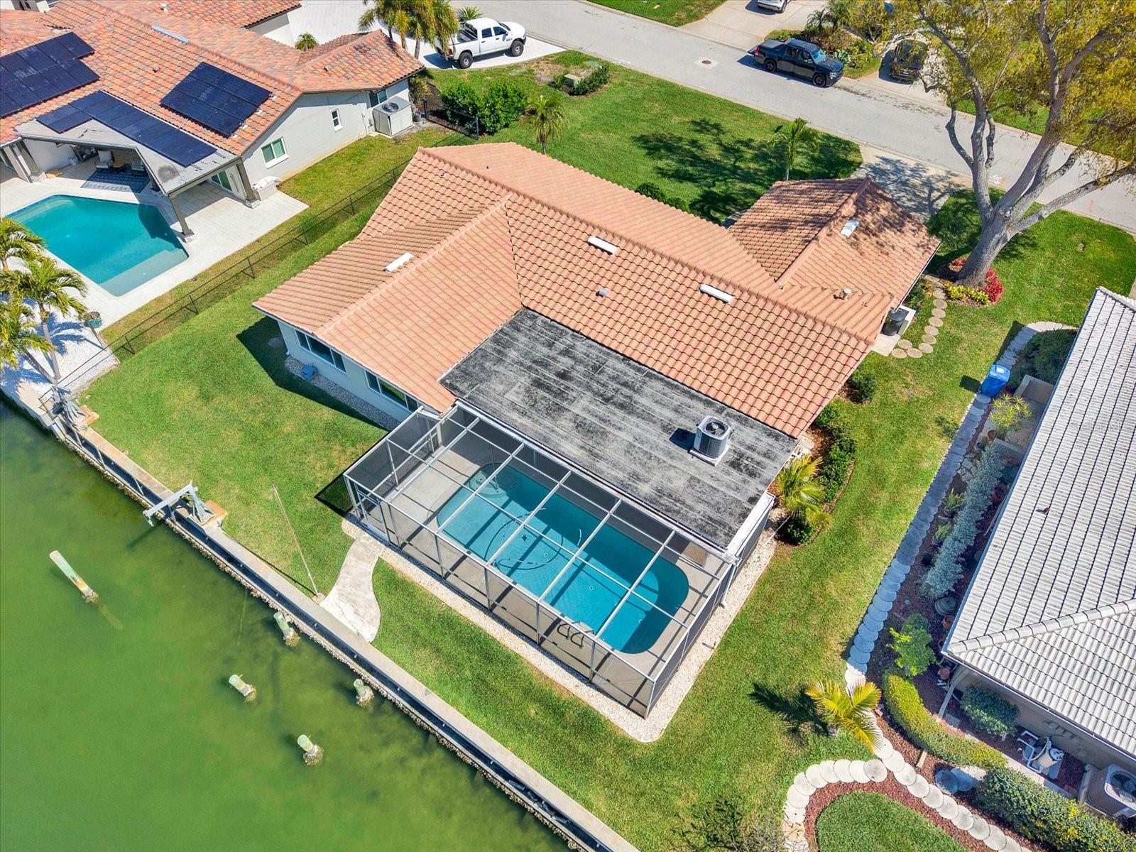 Image 45 of 48 For 1979 Iowa Avenue Ne