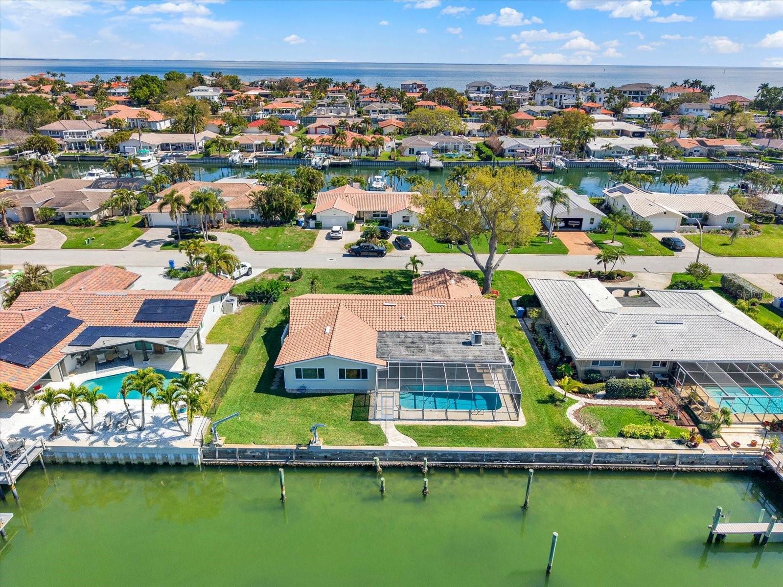 Image 46 of 48 For 1979 Iowa Avenue Ne