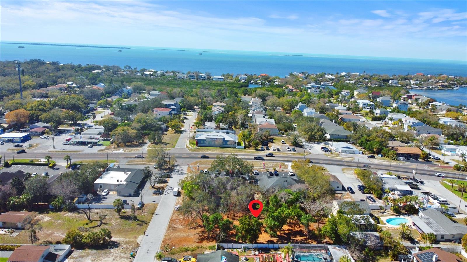 Image 2 of 8 For Robin Avenue