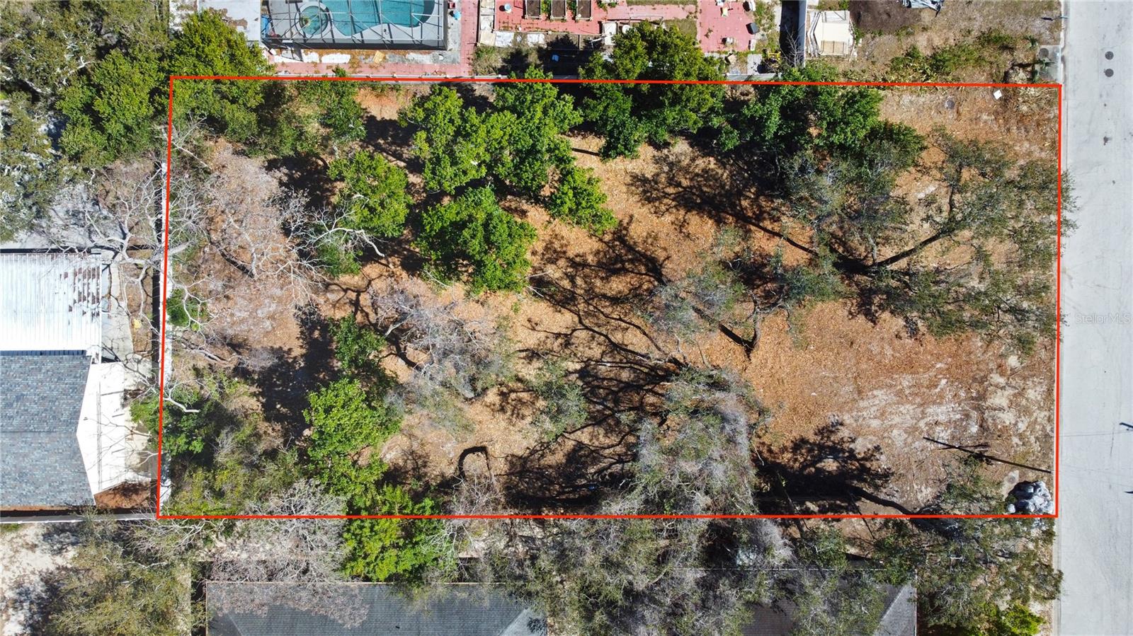 Image 4 of 8 For Robin Avenue