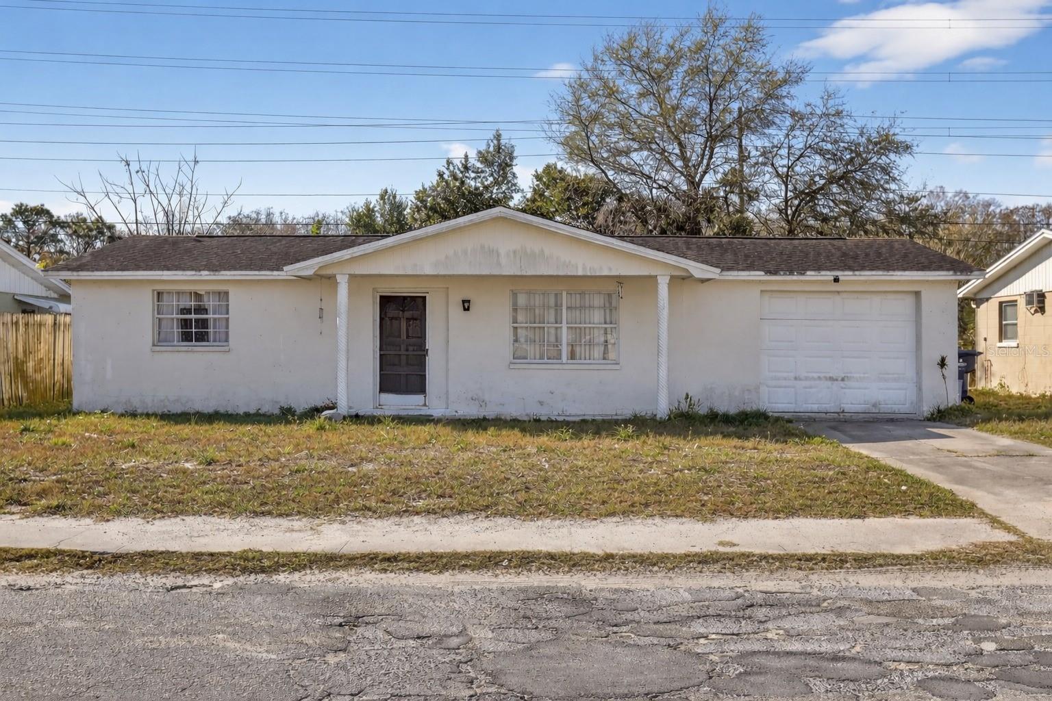 Details for 3548 Blossom Lake Drive, HOLIDAY, FL 34691