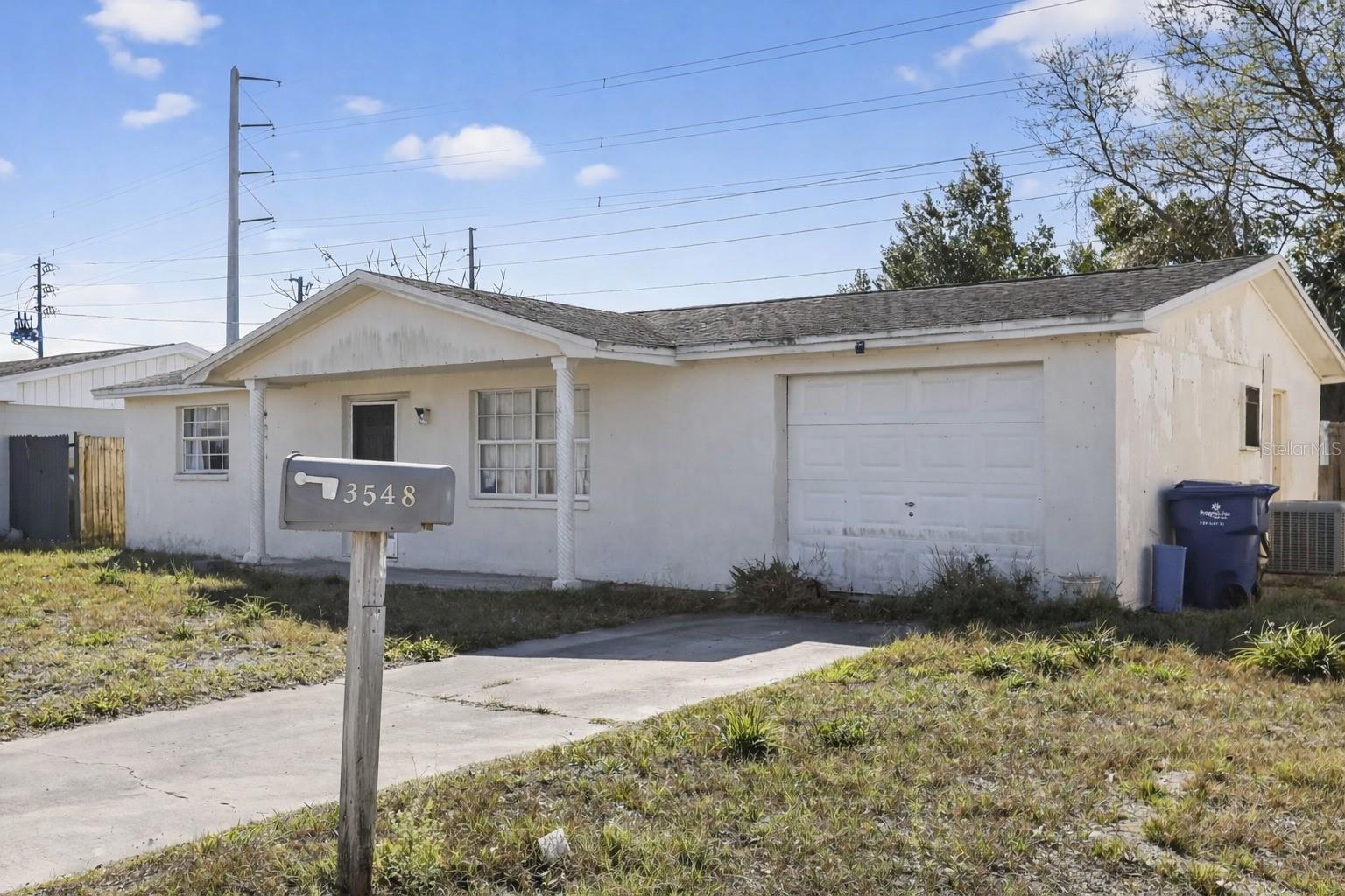 Image 10 of 30 For 3548 Blossom Lake Drive